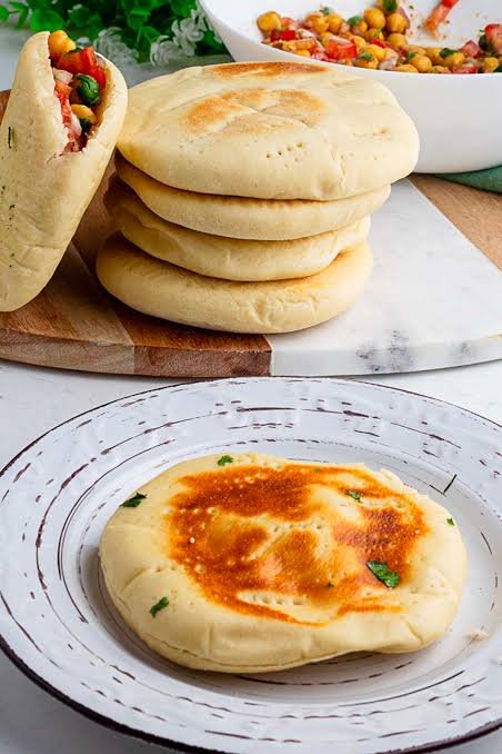 Kulcha