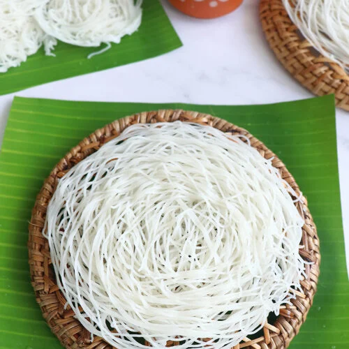 Noolputtu
