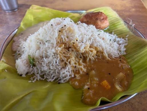 Seva